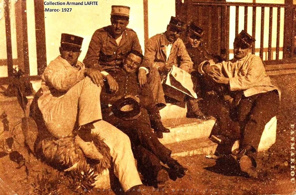Maroc 1927- 100.JPG
